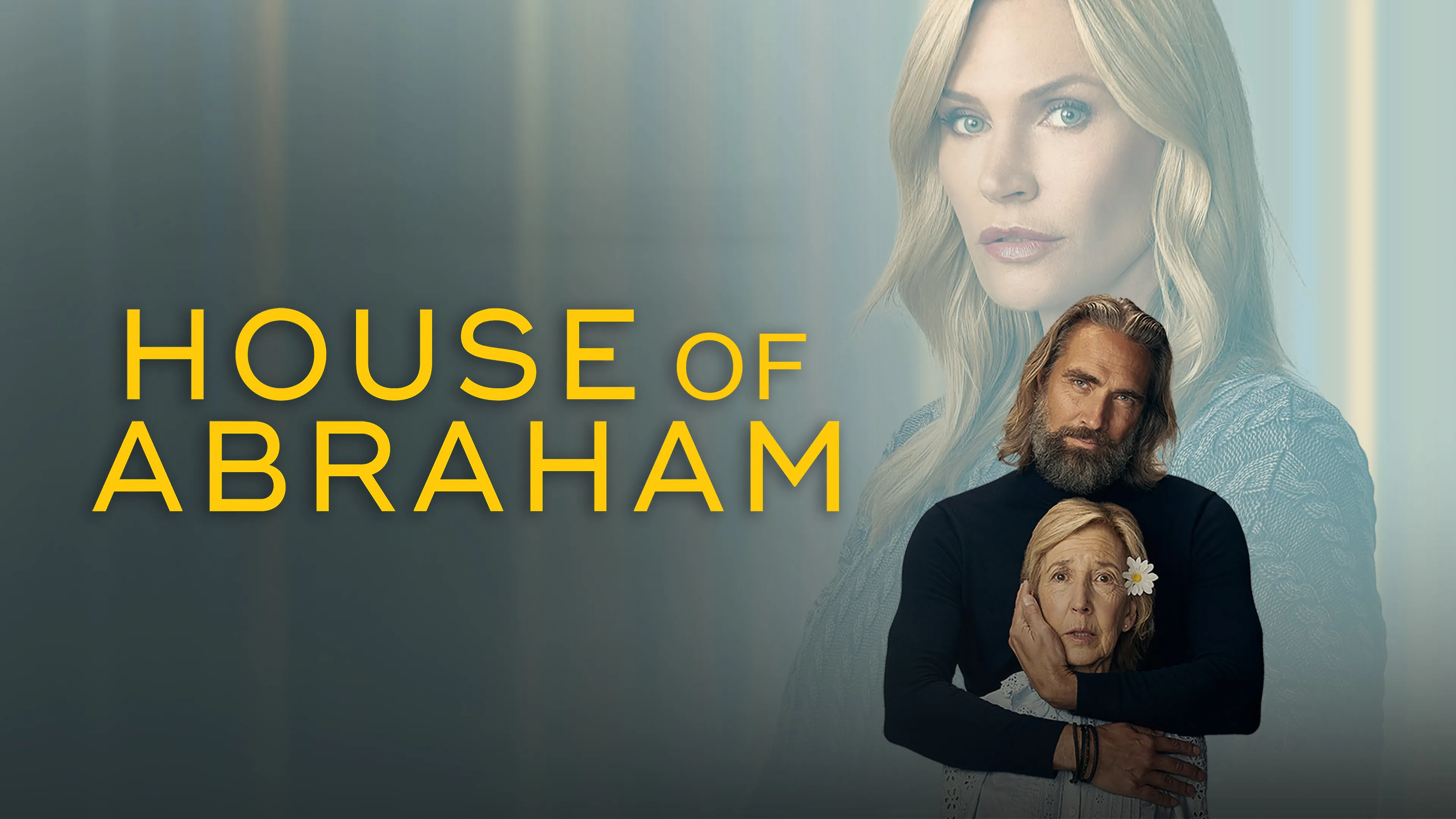 Title poster image